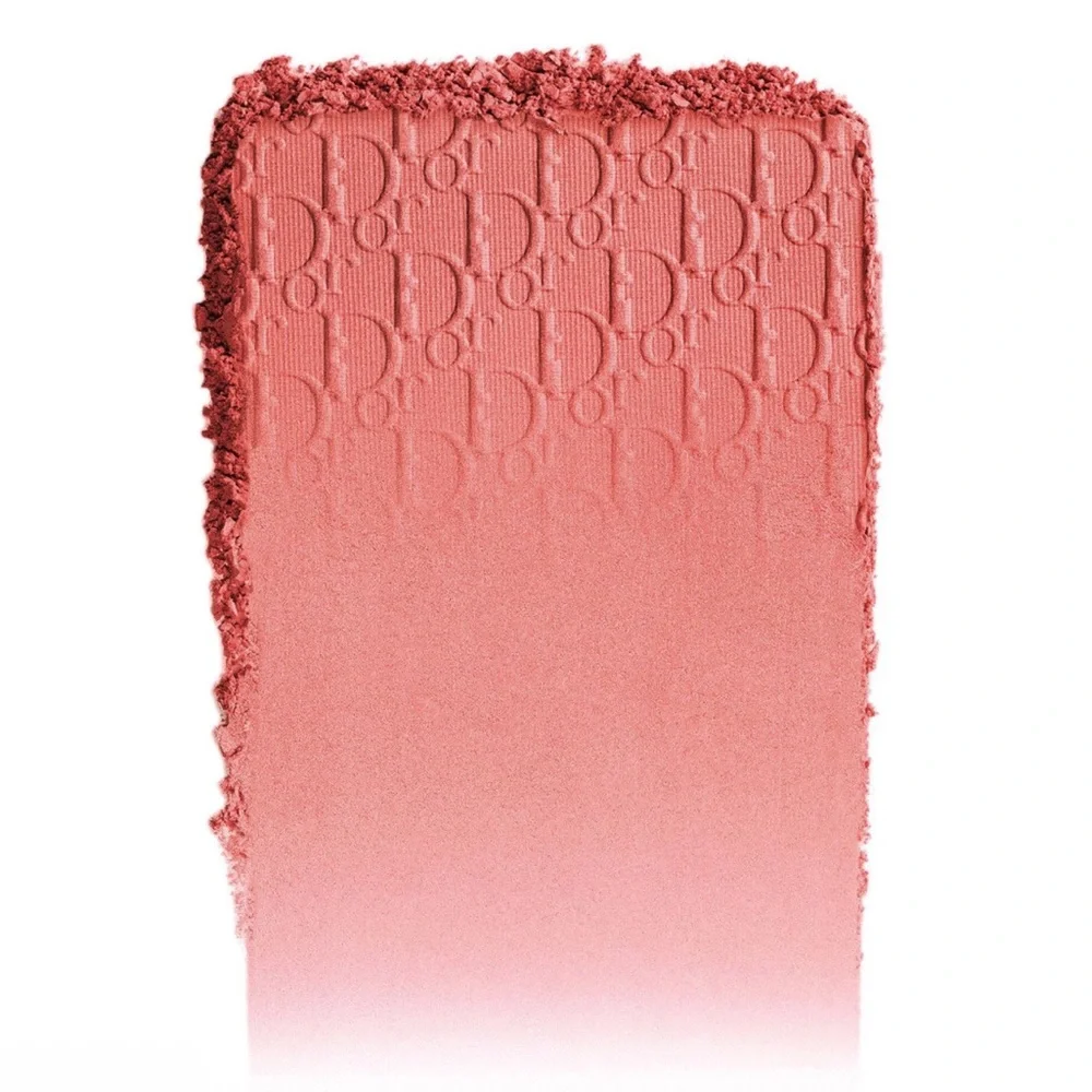 🆕 Dior Rosy Glow Blush in Rosewood